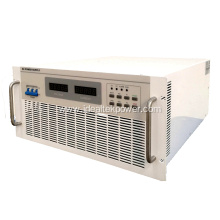 1000V 6KW High Voltage DC Power Supply